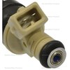 Standard Ignition Fuel Injector, Fj695 FJ695